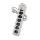 Ccs55156 Compucessory Surge Protectors Power