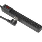Cecominod038771 Parts Express 6 Outlet 844632085048