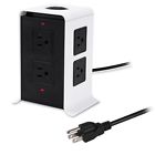 Cecominod066612 Jbonest 8 Outlet 4 709889657038 Cecominod066612 Jbonest 8 Outlet 4 709889657038