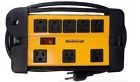 Cecominod078808 Mastercraft Heavy Duty 8-outlet 795092546467