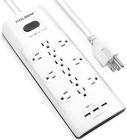 Cecominod082845 Holsem 12 Outlets Surge Cecominod082845 Holsem 12 Outlets Surge