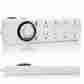 Centurytimer Century Power Strips Surge Protector With 8 Outlets Timer 680474115617