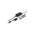 Apa32usz Charger Laptop 90w Ac Targus