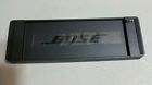 Charging Cradle Bose -