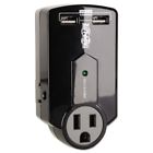 Trpsk120usb Charging Lite Ports Travel Tripp Surge Usb 2.1 Amp -