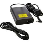 Np.adt0a.010 Chromebook Corp. Ac Adapter C720 America Acer