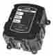 Chspt2max Eaton Surge Protect 120 240vac 60hz 72ka Max 10ka In Indoor Outdoor Chspt2max Eaton Surge Protect 120 240vac 60hz 72ka Max 10ka In Indoor Outdoor