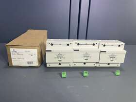 Citel Ds253vg-690 Network Surge Protector New