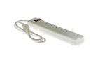 Ck-psh06-03 Cablesandkits Surge Protecting Power