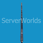 Cl-24vym313 120 Distribution Unit Smart 208v Server Technology Pdu Cabinet Cl-24vym313 120 Distribution Unit Smart 208v Server Technology Pdu Cabinet