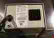 Cl11007 006-081 Oneac Power Conditioner In Excellent Condition Cl11007 006-081 Oneac Power Conditioner In Excellent Condition