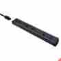 Cl8portusbhub Mac Locks Power Strip 854340005382 Cl8portusbhub Mac Locks Power Strip 854340005382