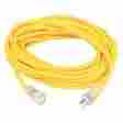 Cm01287 Coleman Cable Systems 25 Ft 16 3 Polar Solar Plus