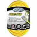 Cm01489 Coleman Cable Systems 1004ga Pol Sol Plus T Cm01489 Coleman Cable Systems 1004ga Pol Sol Plus T
