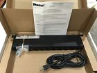 Cmrpsh15 Brand Panduit Power Strip Horizontal - 15a Cmrpsh15 Brand Panduit Power Strip Horizontal - 15a
