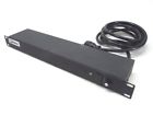 Cmrpsh20 Panduit Rackmount 20a 125vac