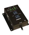 Cn-20mp Furman Contractor Series Amp Smart Sequencer