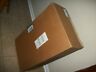 Cnae1 Panduit New Unused Cabinet Air Exhaust Duct Cnae1 Panduit New Unused Cabinet Air Exhaust Duct