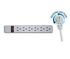 Cne470776 C E Surge Protector 638170470776