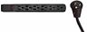 Cne471087 Pack Surge Protector Flat Rotating Plug Outlet Horizontal 638170471087