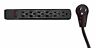 Cne471193 Pack Foot Surge Protector Flat Rotating Plug Outlet 638170471193