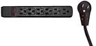 Cne471209 C E Surge Protector 638170471209