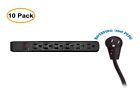 Cne471421 C E 10 Pack 638170471537
