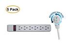 Cne471582 Ce 5 Pack Surge 638170471582