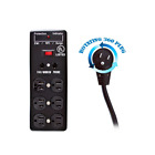 Cne75907 C E 10-feet Surge 639266675907