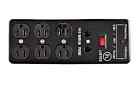 Cne75938 Cne C E 6-feet Surge