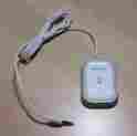 Cns-t-rmt Belkin Power Switch Timer Energy Saver Desktop Button