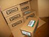 Cnspe Panduit Lot Of New Factory Sealed Pan 074983784547 Cnspe Panduit Lot Of New Factory Sealed Pan 074983784547