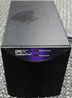 Pc180a-s4s Condition Ac Power Conditioner