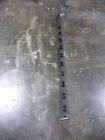 Vrtbn200-10210tl Continuous Duty Power 20a Strip 125v Indoor Geist Manufacturing