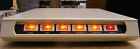 Tl-777 Controller 5 Protector Computer Model Power Surge Switch