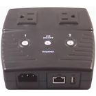 Ml-ip4000 Controller Two Outlet Remote Ac-power Multi-link