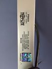 Ps6020 Cord 15ft 20 Power Strip 120v Tripp 15amp Lite Outlet Ps6020 Cord 15ft 20 Power Strip 120v Tripp 15amp Lite Outlet