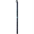 Ap8868 Corporat 36 Metered C13 Schneider Electric Zerou 6 Pdu C19