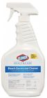 Cox68970ea Cox68970 Clorox Ea Dispatch Hospital Cox68970ea Cox68970 Clorox Ea Dispatch Hospital