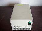 Cp1110 8.4a 120 Vac 8.8a 60hz Conditioner Input Oneac Output Power Cp1110 8.4a 120 Vac 8.8a 60hz Conditioner Input Oneac Output Power
