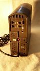 Cp1350avrlcd Apc Cyberpower