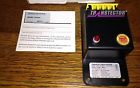 Cp2341 Transtector Suppression Volts Peak Cp2341 Transtector Suppression Volts Peak