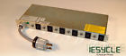 Cp278pdd Ibm 52g6059 Computer Products Cp278pdd Ibm 52g6059 Computer Products