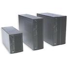 Cpe3000 Minuteman Cpe 3000va Tower Ups