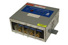 Cps-s-120-208y-sd Ge Tycor Clipper Transient Volta Sur Suppressor Cps-s-120-208y-sd Ge Tycor Clipper Transient Volta Sur Suppressor