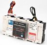 Cps200480dac Eaton Clipper Power System Surge Protector Cps200480dac Eaton Clipper Power System Surge Protector