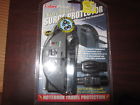 Cps500nbp Surge Cyberpower Notebook Protector