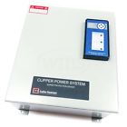 Cpsbxch480ysdrsx Clipper Power System 782114291177