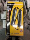 Crc99082 Fellowes In Metal Split Surge Protector