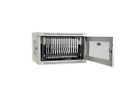 Cs16usbw Tripp Lite Usb Charging Station Cabinet White 037332188946 Cs16usbw Tripp Lite Usb Charging Station Cabinet White 037332188946